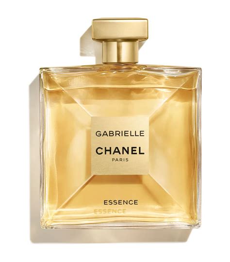 chanel gabrielle chanel gabrielle chanel essence|gabrielle chanel essence sample.